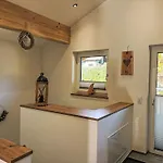 Leitner By Interhome *