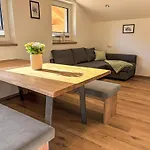 Apartamento Leitner By Interhome Filzmoos