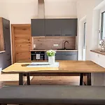 Leitner By Interhome Filzmoos