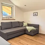 Leitner By Interhome Appartamento