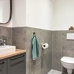 Leitner By Interhome Appartamento