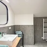 Apartamento Leitner By Interhome Filzmoos