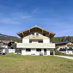 Leitner By Interhome Apartamento *
