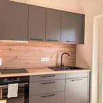 Leitner By Interhome Apartamento