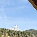 Appartamento Leitner By Interhome Filzmoos