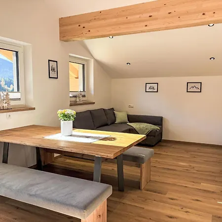 Leitner By Interhome