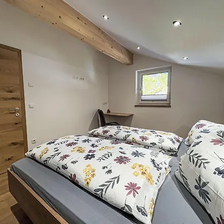 Leitner By Interhome * Filzmoos