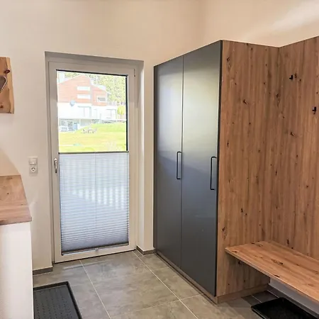 Leitner By Interhome