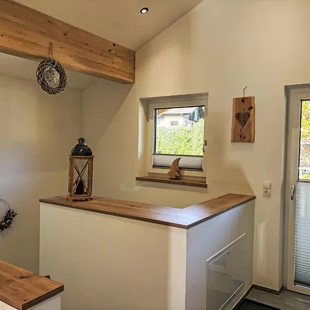 Leitner By Interhome *