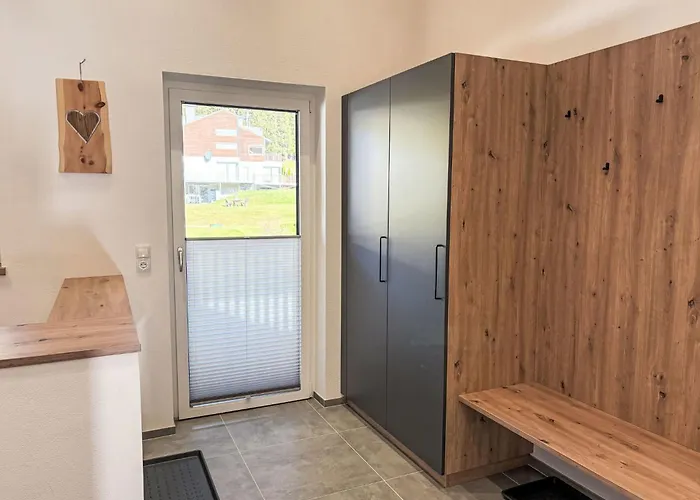 Leitner By Interhome