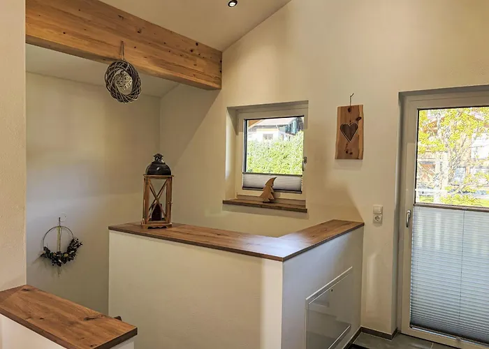 Leitner By Interhome *